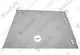 VAILLANT-Mantel-VIH-RW-500-3-BR-Vaillant-Nr-0020249436 gallery number 1